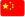 大連國科機電設備有限公司,國科機電,意大利滾珠絲杠軸承選型,冷卻泵選型,潤滑泵選型,大連力矩電機價格,大連自動化儀器設備,大連德國機電設備,大連金屬精密加工,特殊金屬來料加工
